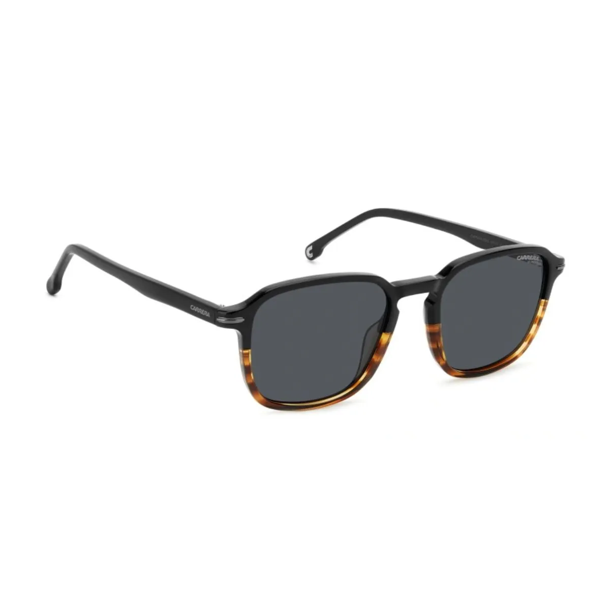 Carrera Sunglass 328/S WR7IR