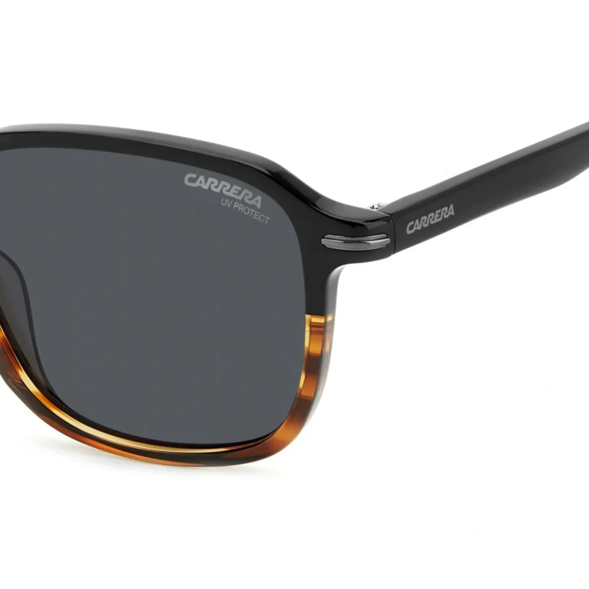 Carrera Sunglass 328/S WR7IR