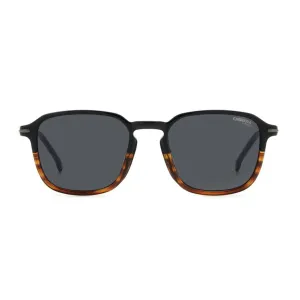 Carrera Sunglass 328/S WR7IR