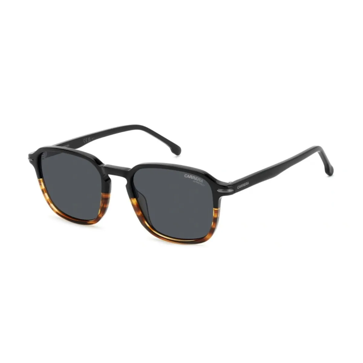 Carrera Sunglass 328/S WR7IR