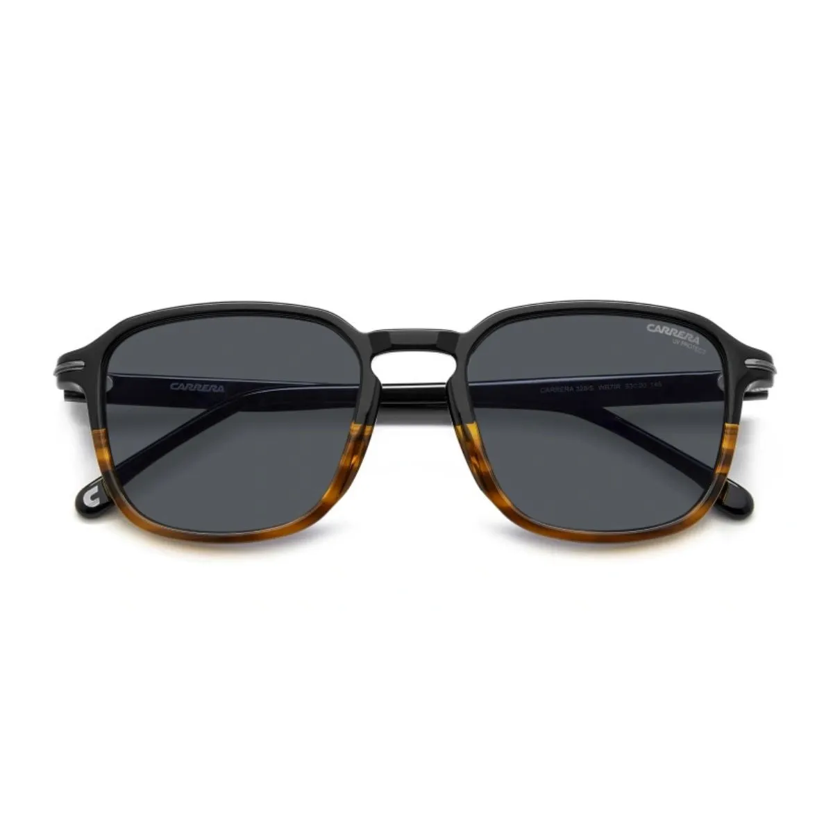 Carrera Sunglass 328/S WR7IR