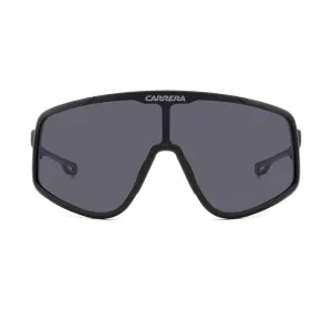Carrera Sunglass 4017/S 003IR