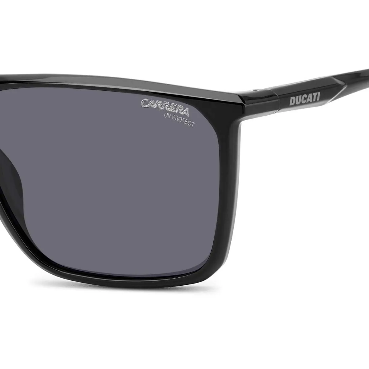 Carrera Sunglass Carduc 034/S 08AIR