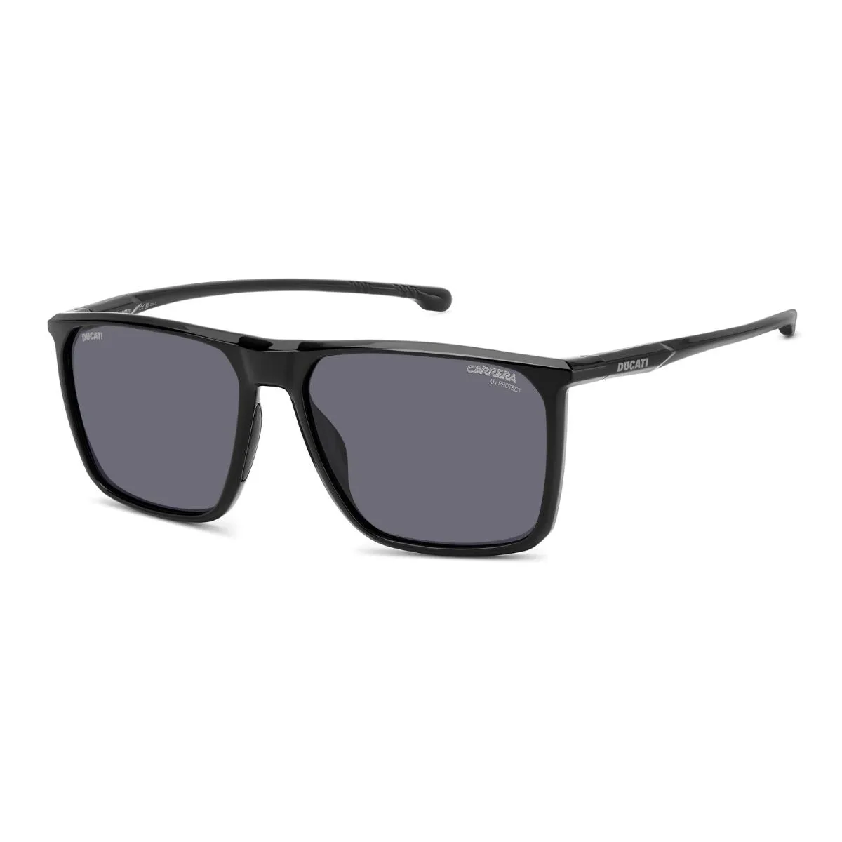 Carrera Sunglass Carduc 034/S 08AIR