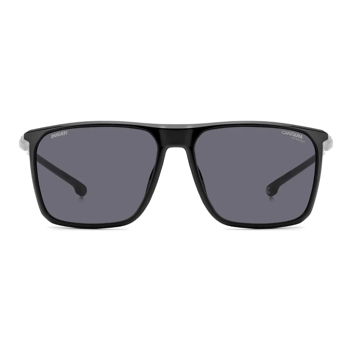 Carrera Sunglass Carduc 034/S 08AIR