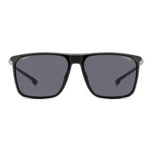 Carrera Sunglass Carduc 034/S 08AIR