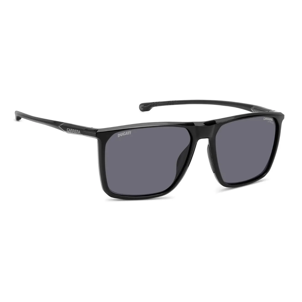 Carrera Sunglass Carduc 034/S 08AIR
