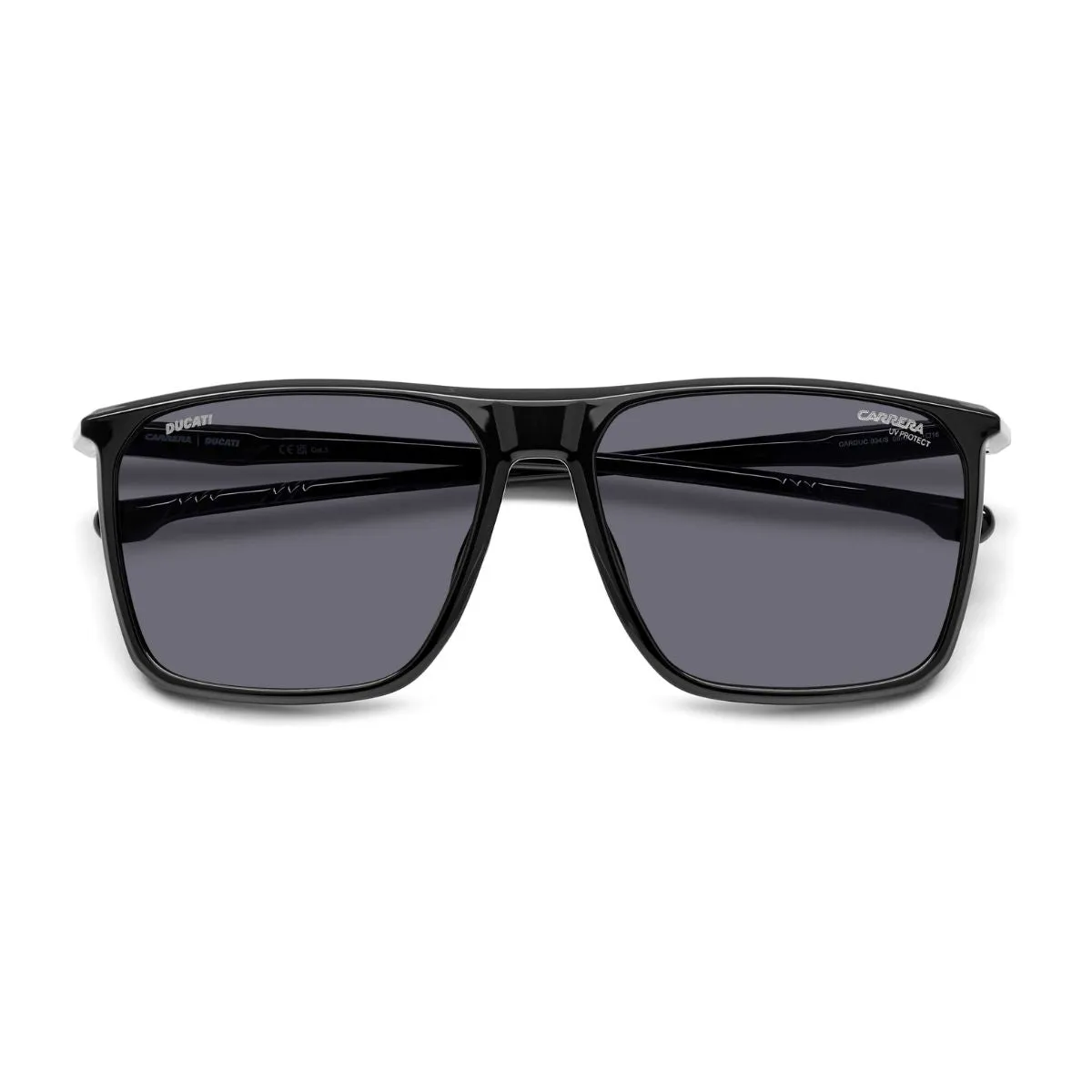 Carrera Sunglass Carduc 034/S 08AIR