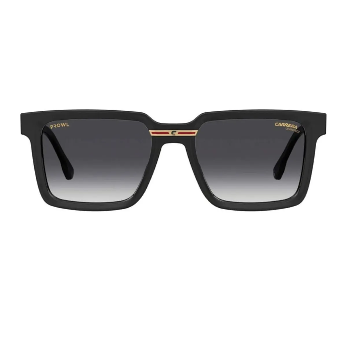 Carrera Sunglass PRW 6/S/IN 8079O