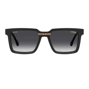 Carrera Sunglass PRW 6/S/IN 8079O