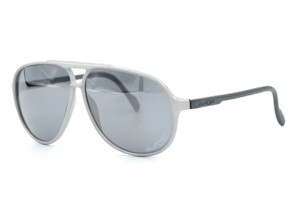 Carrera Sunjet 5241 20