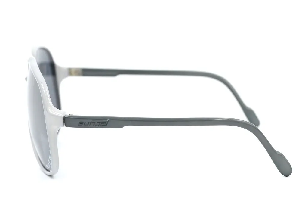 Carrera Sunjet 5241 20