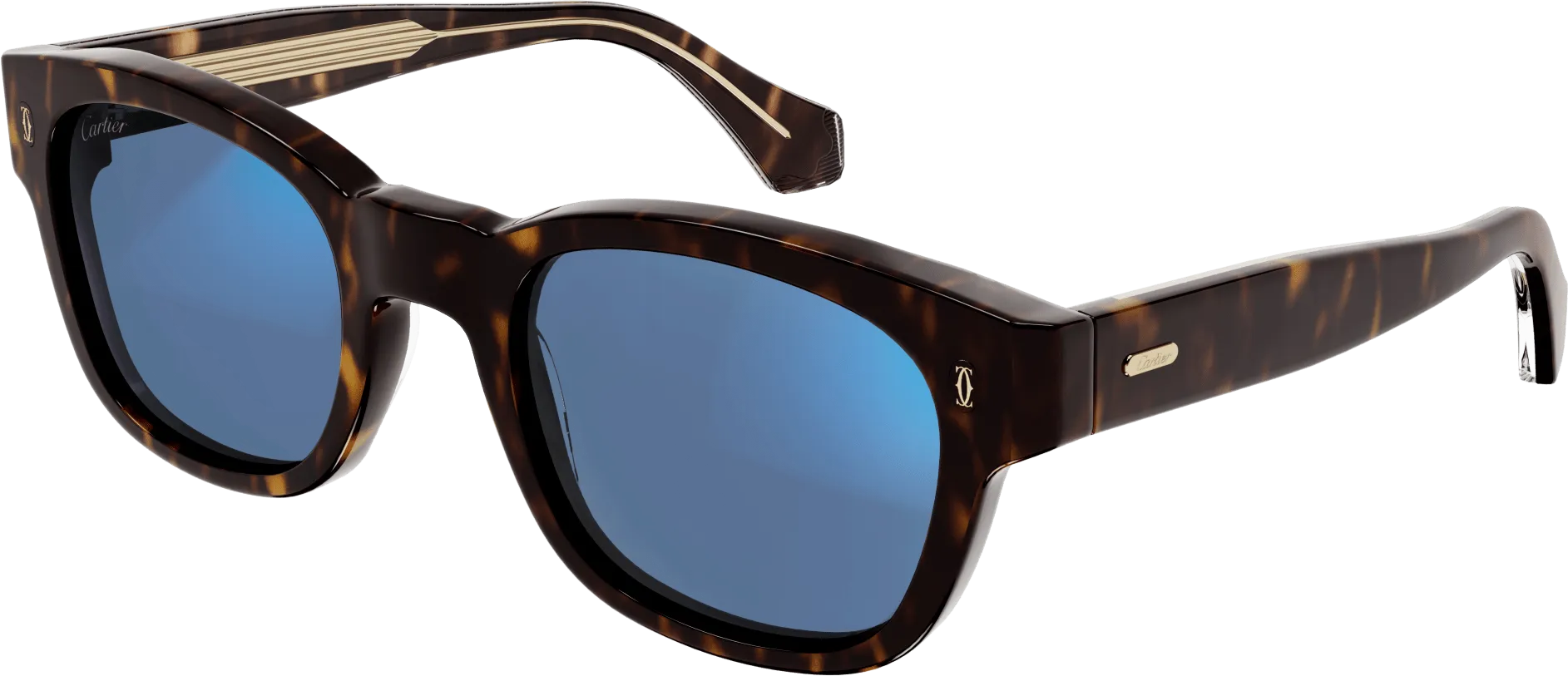 Cartier CT0278S