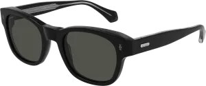 Cartier CT0278S