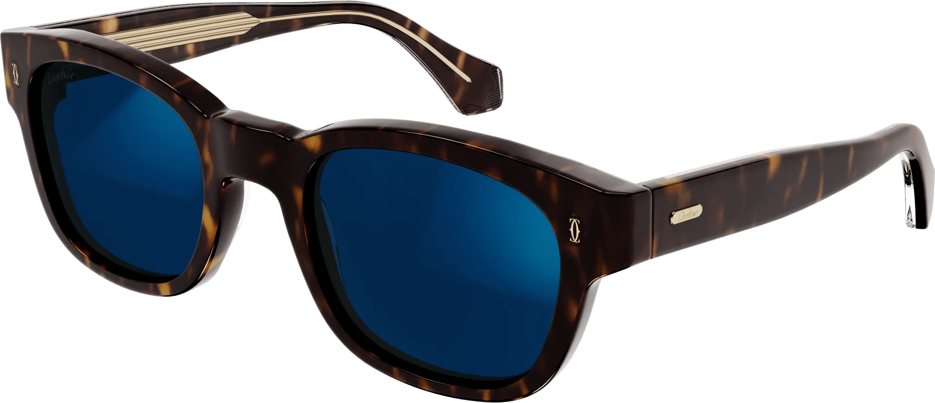 Cartier CT0278S