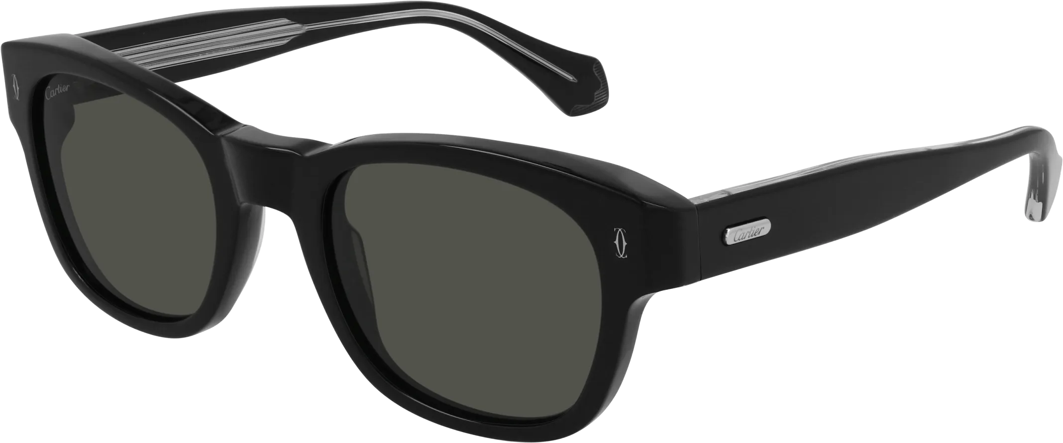 Cartier CT0278S
