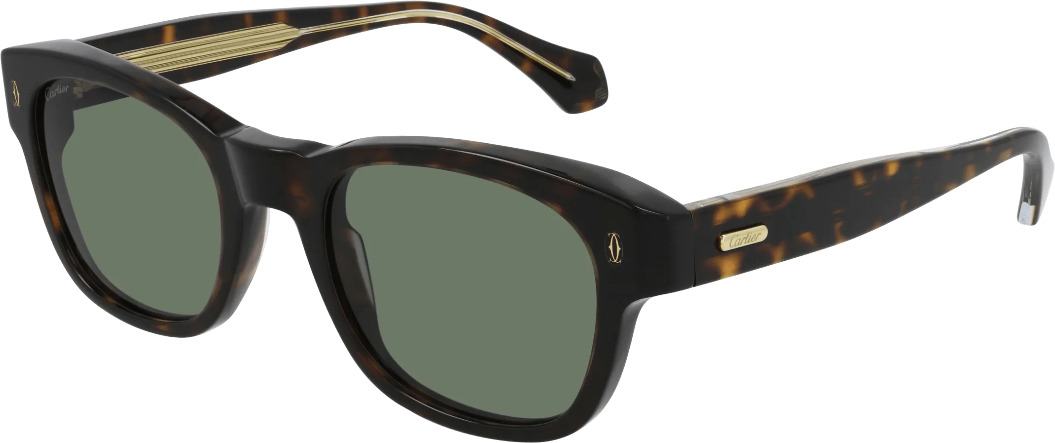 Cartier CT0278S