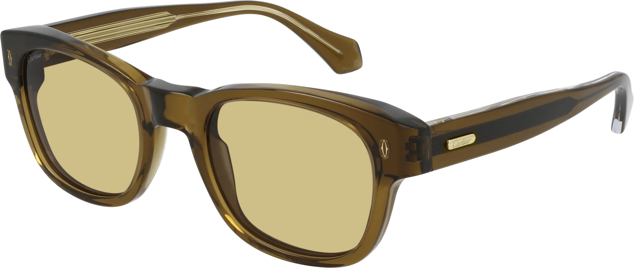 Cartier CT0278S