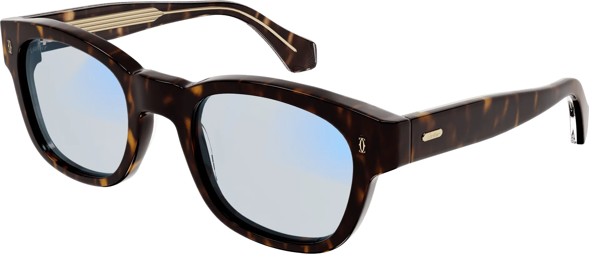 Cartier CT0278S