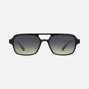 Carve Sunglasses Azore - Black