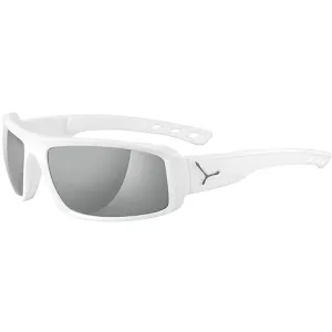Cebe S'Sential Men's Lifestyle Sunglasses (BRAND NEW)