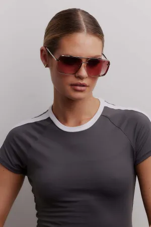 Chicago Remix Sunglasses