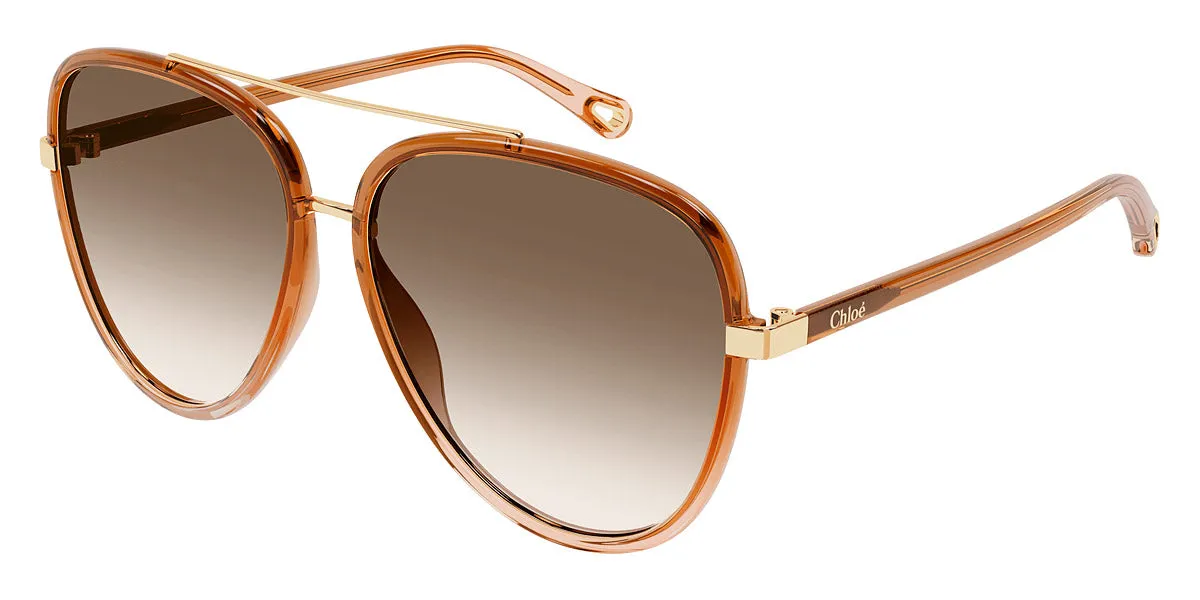 Chloé® CH0129S