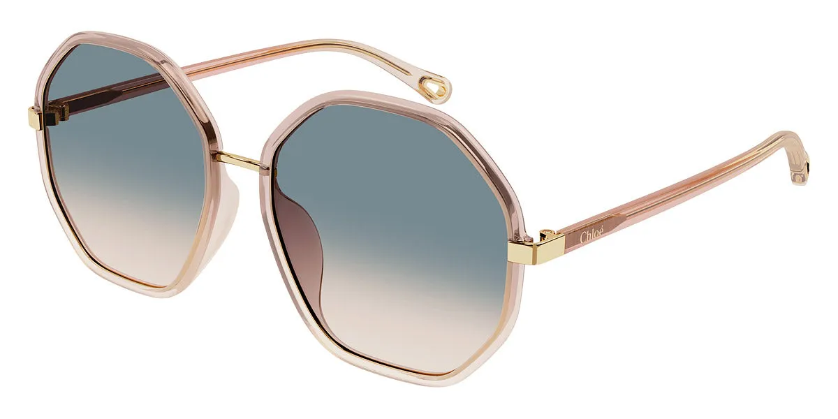 Chloé® CH0133SA