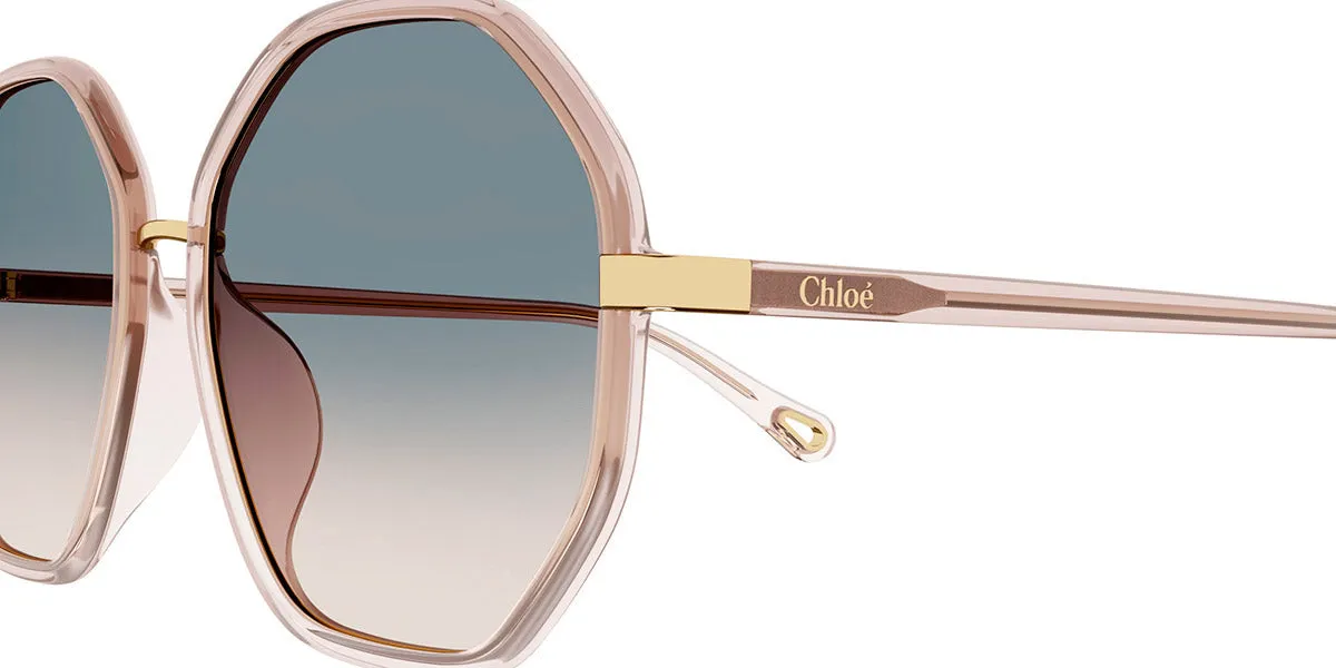 Chloé® CH0133SA