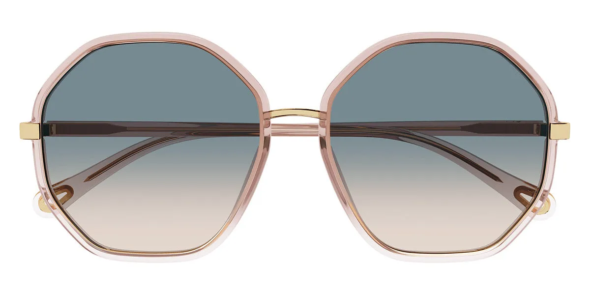 Chloé® CH0133SA