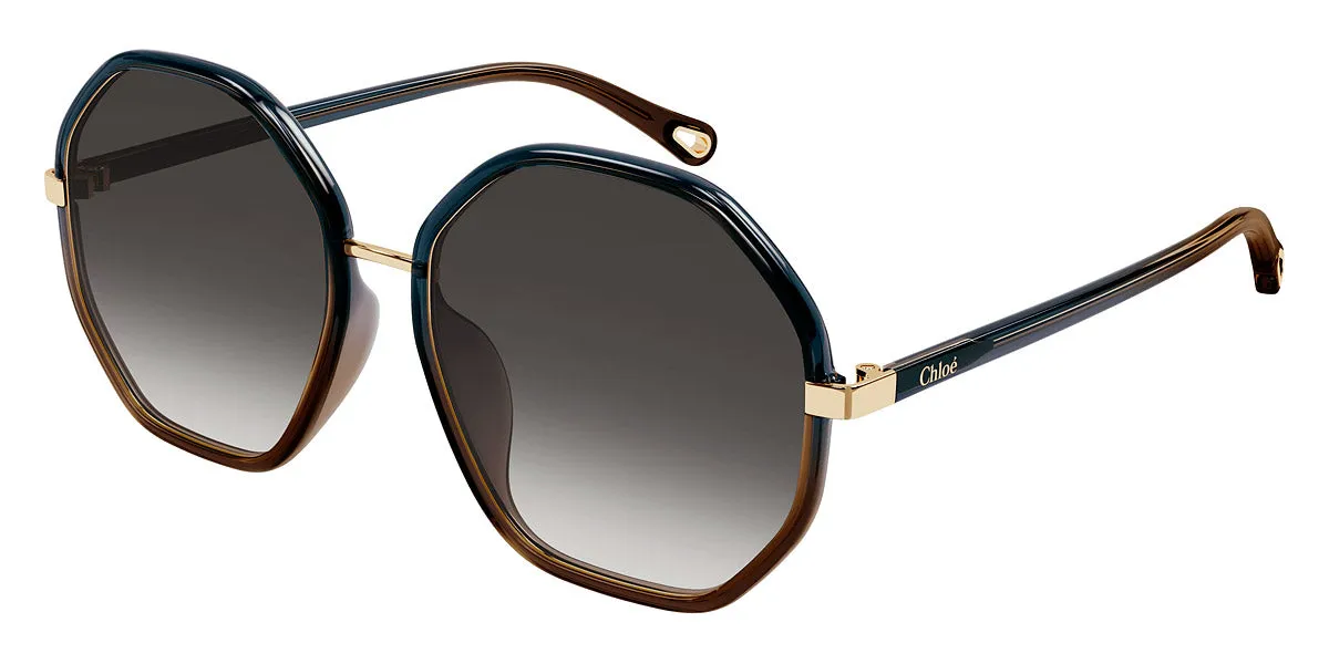 Chloé® CH0133SA