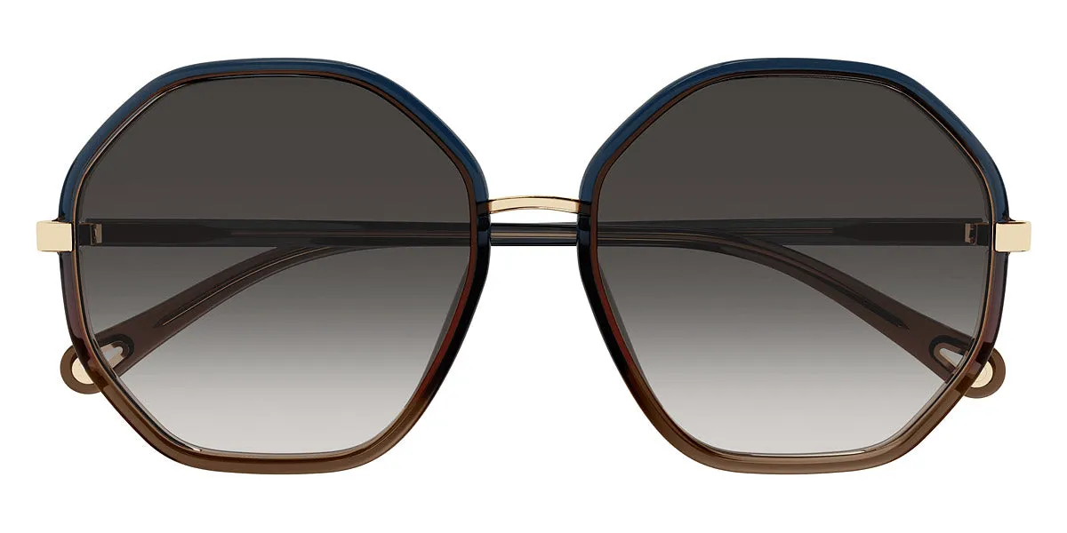 Chloé® CH0133SA