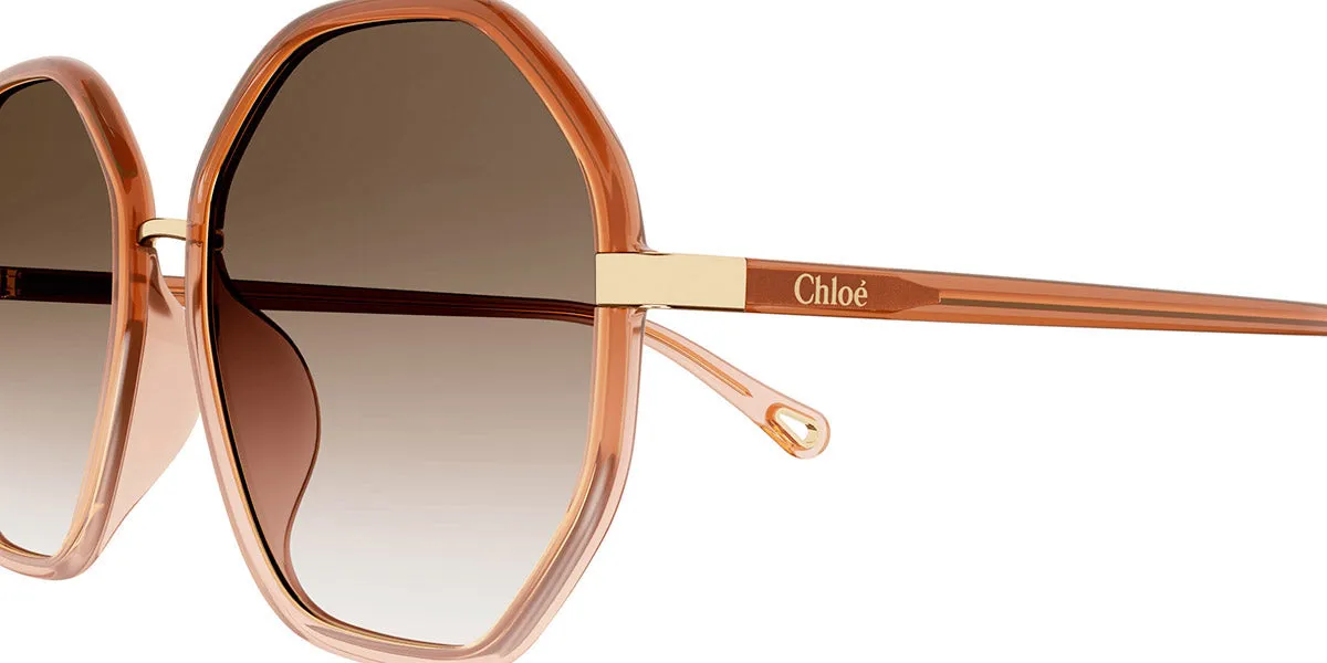 Chloé® CH0133SA