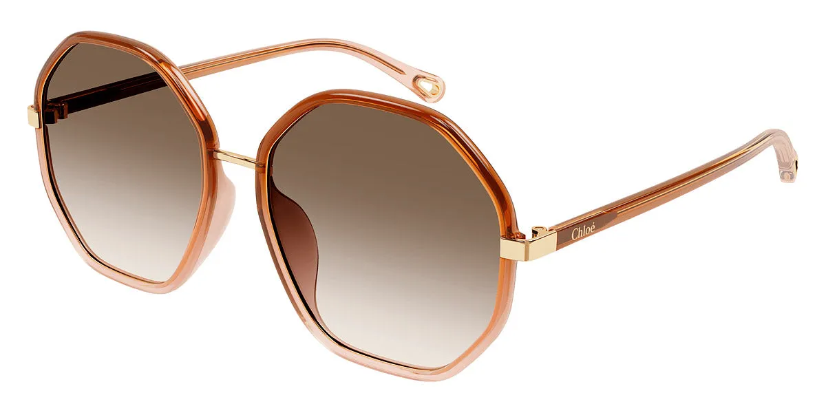 Chloé® CH0133SA