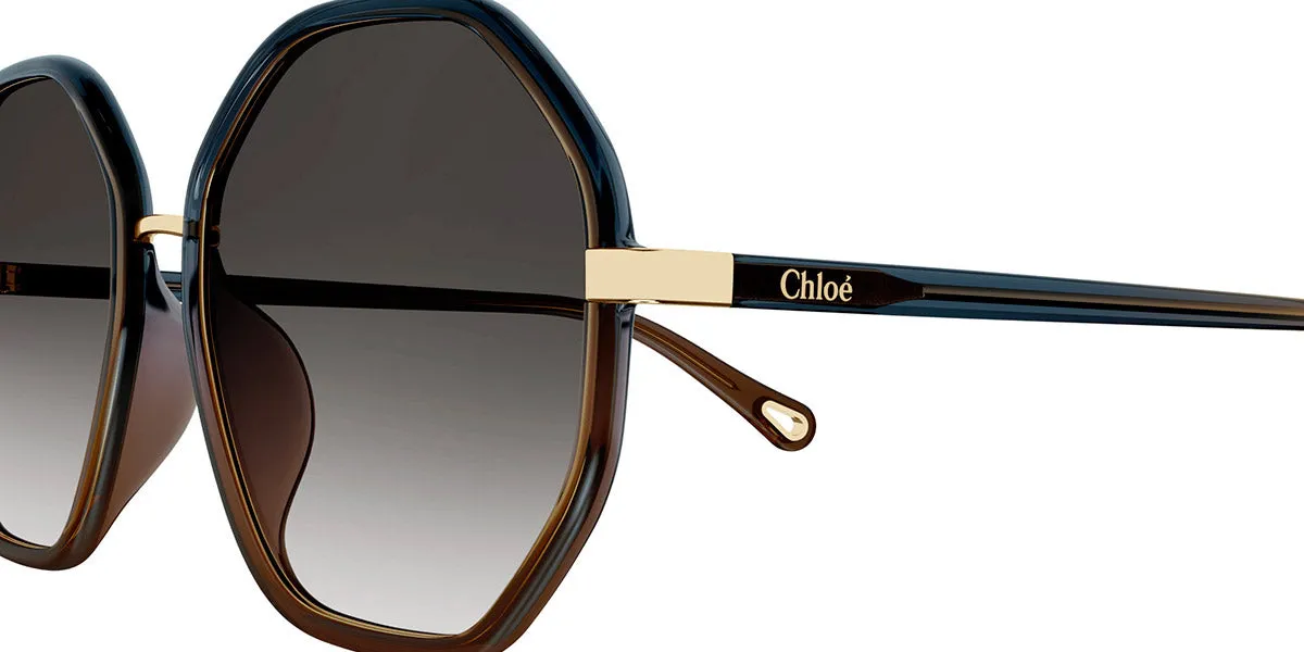 Chloé® CH0133SA