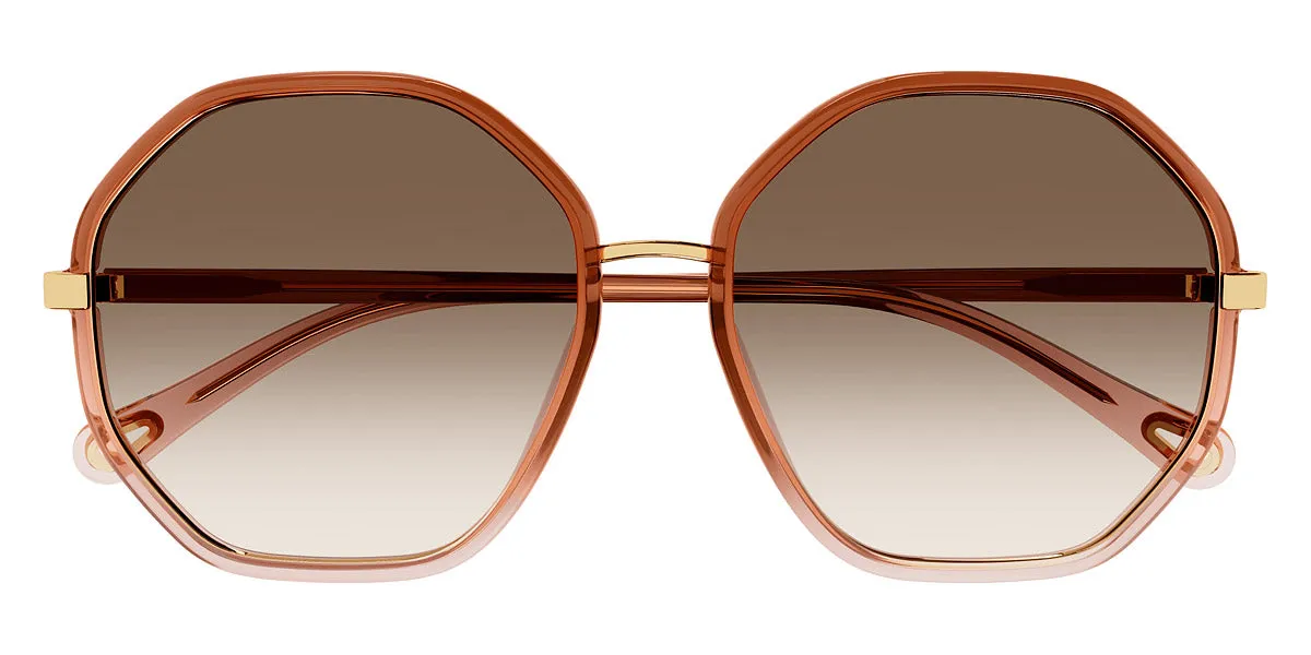 Chloé® CH0133SA