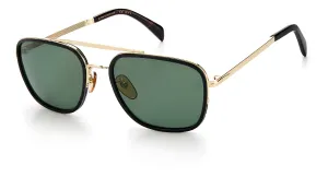DAVID BECKHAM-DB 7039/F/S-XWY-5920-SUNGLASSES