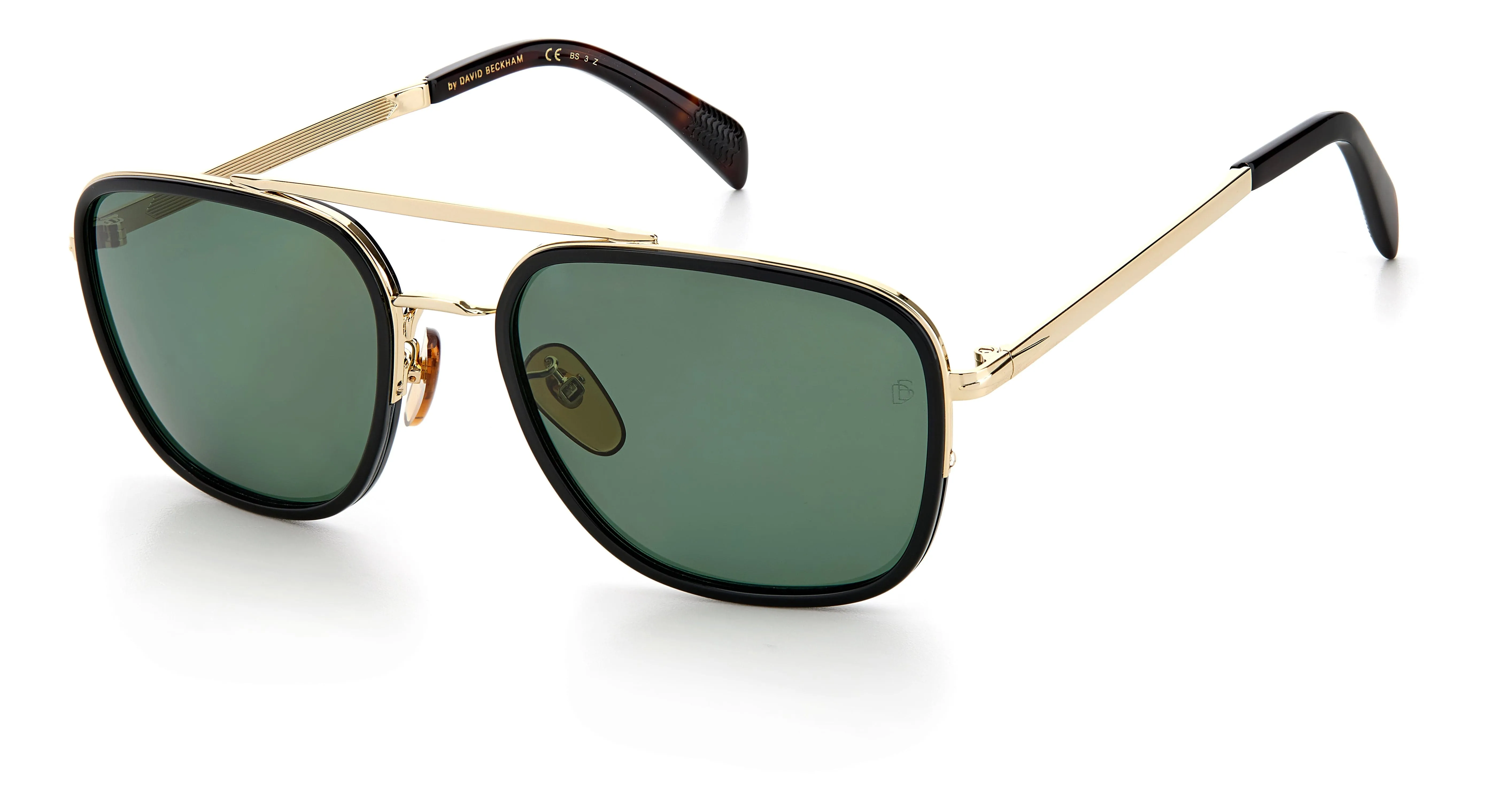 DAVID BECKHAM-DB 7039/F/S-XWY-5920-SUNGLASSES
