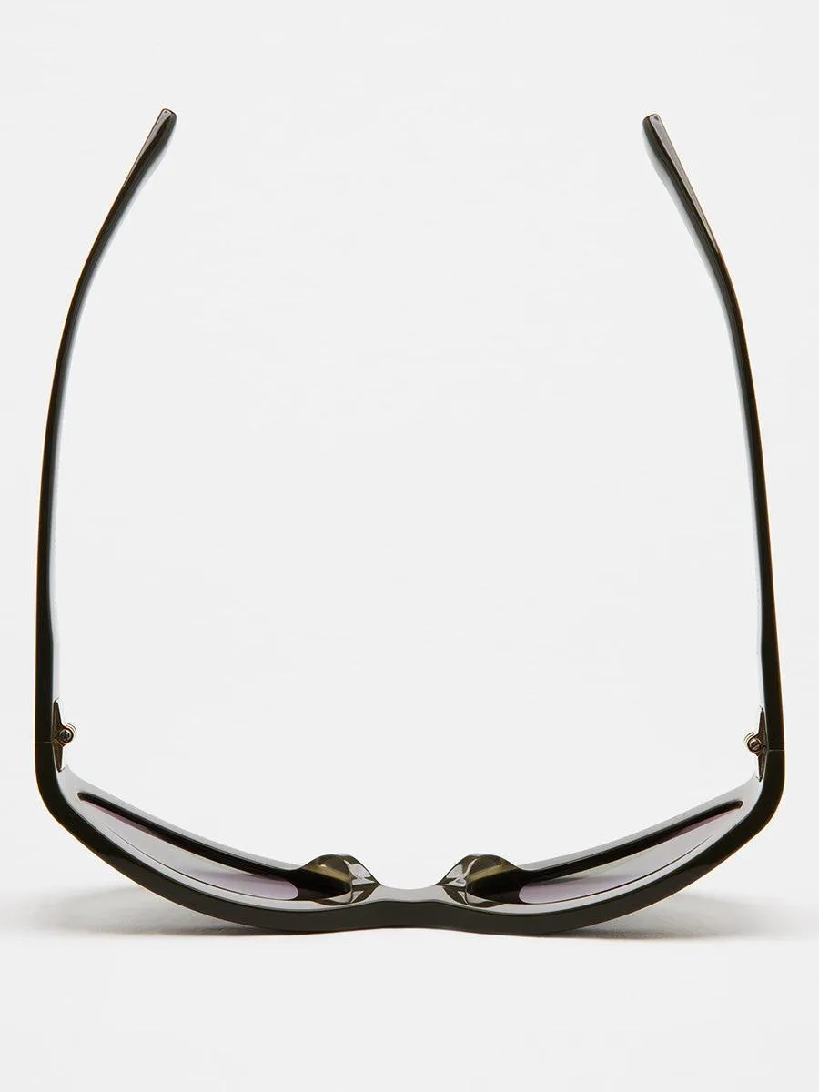 Delapaz 2 sunglasses