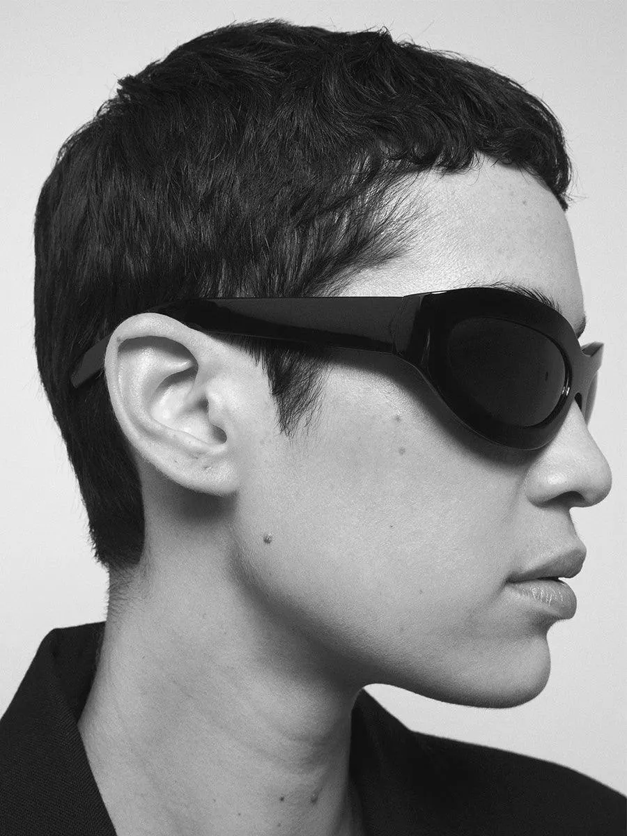 Delapaz 2 sunglasses