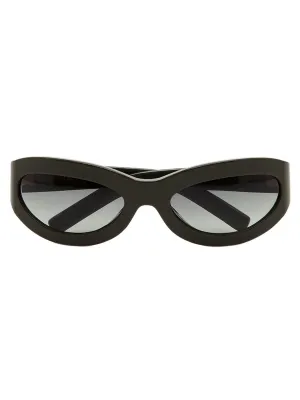 Delapaz 2 sunglasses