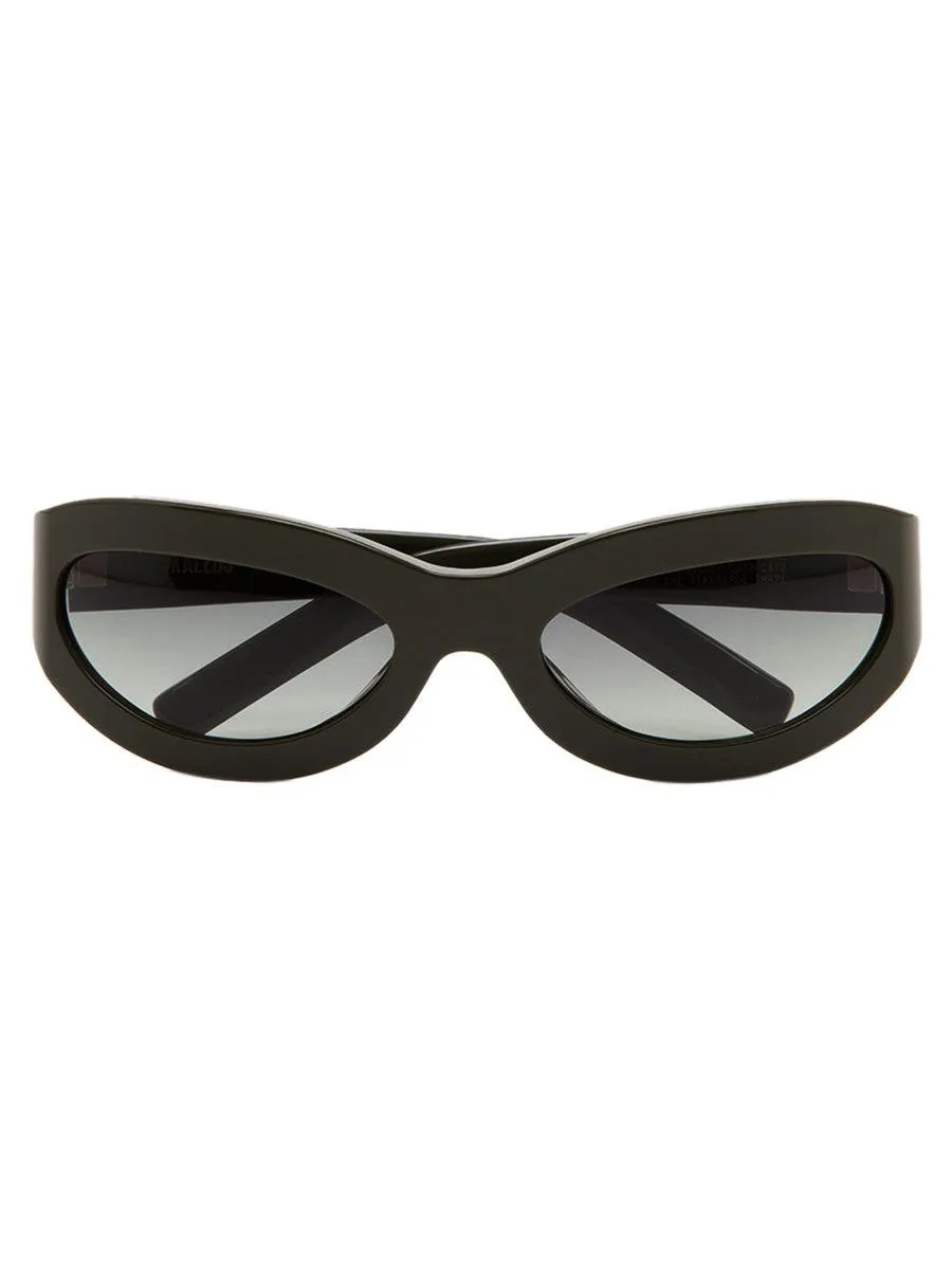 Delapaz 2 sunglasses