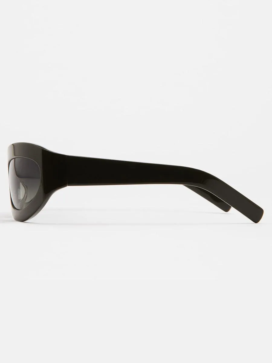 Delapaz 2 sunglasses