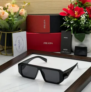 DNG Unisex Premium Quality Sunglasses