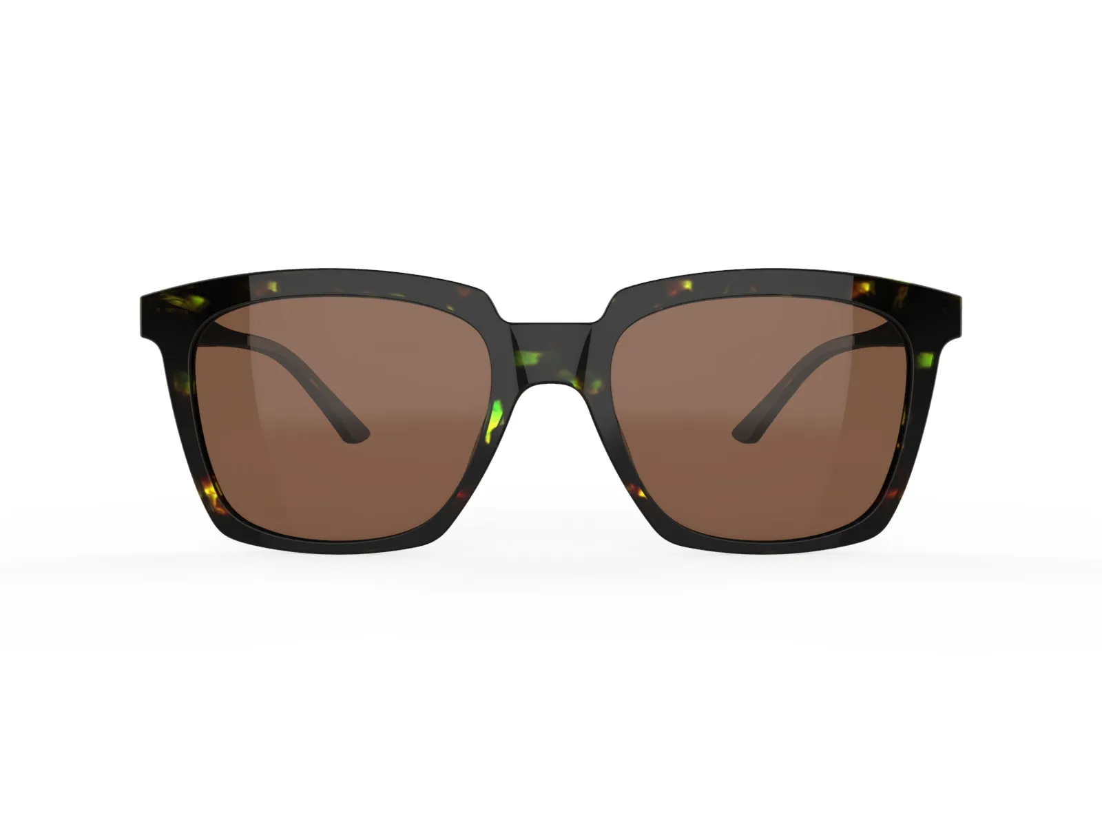 Draper Sunglasses