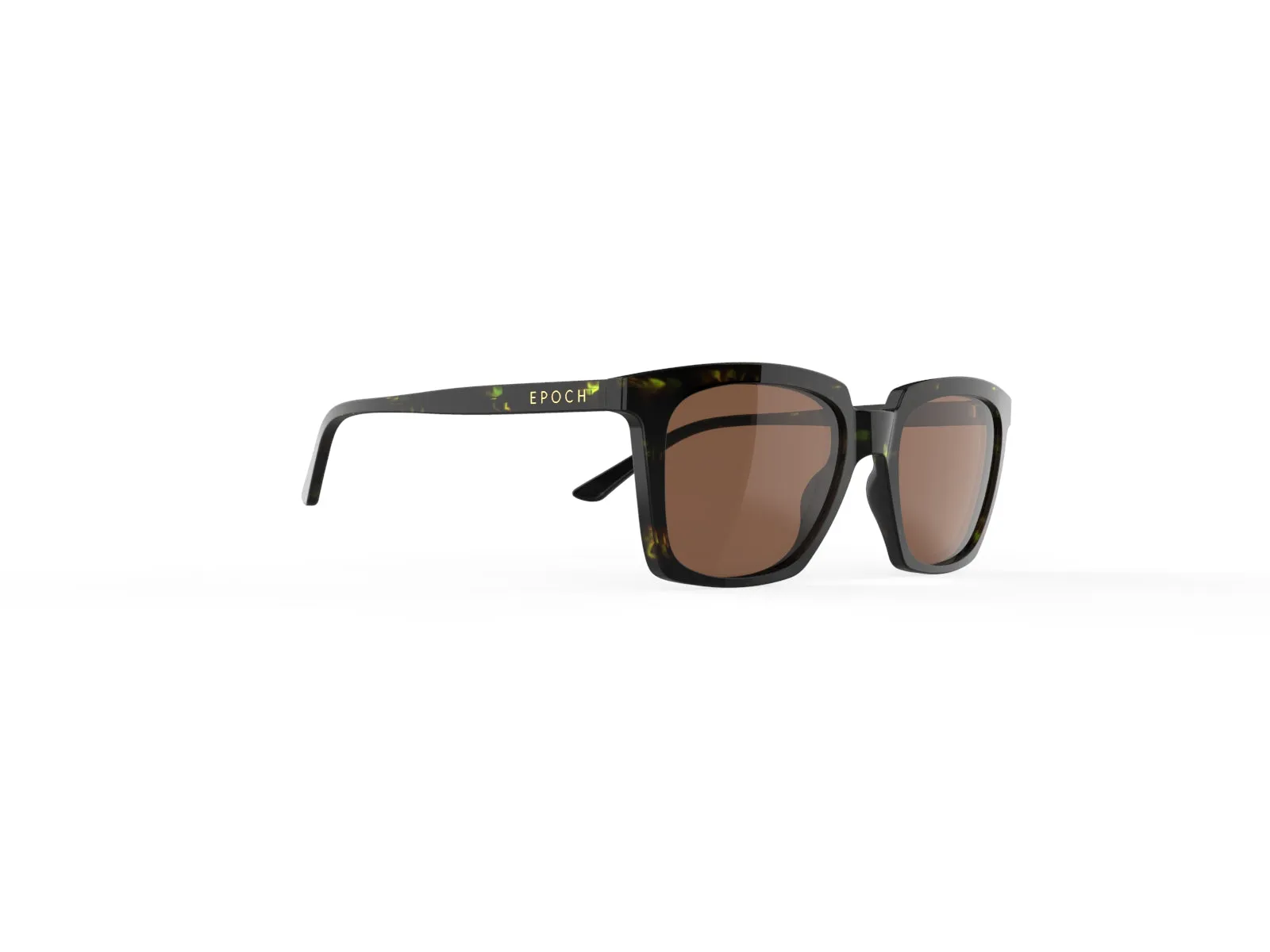 Draper Sunglasses