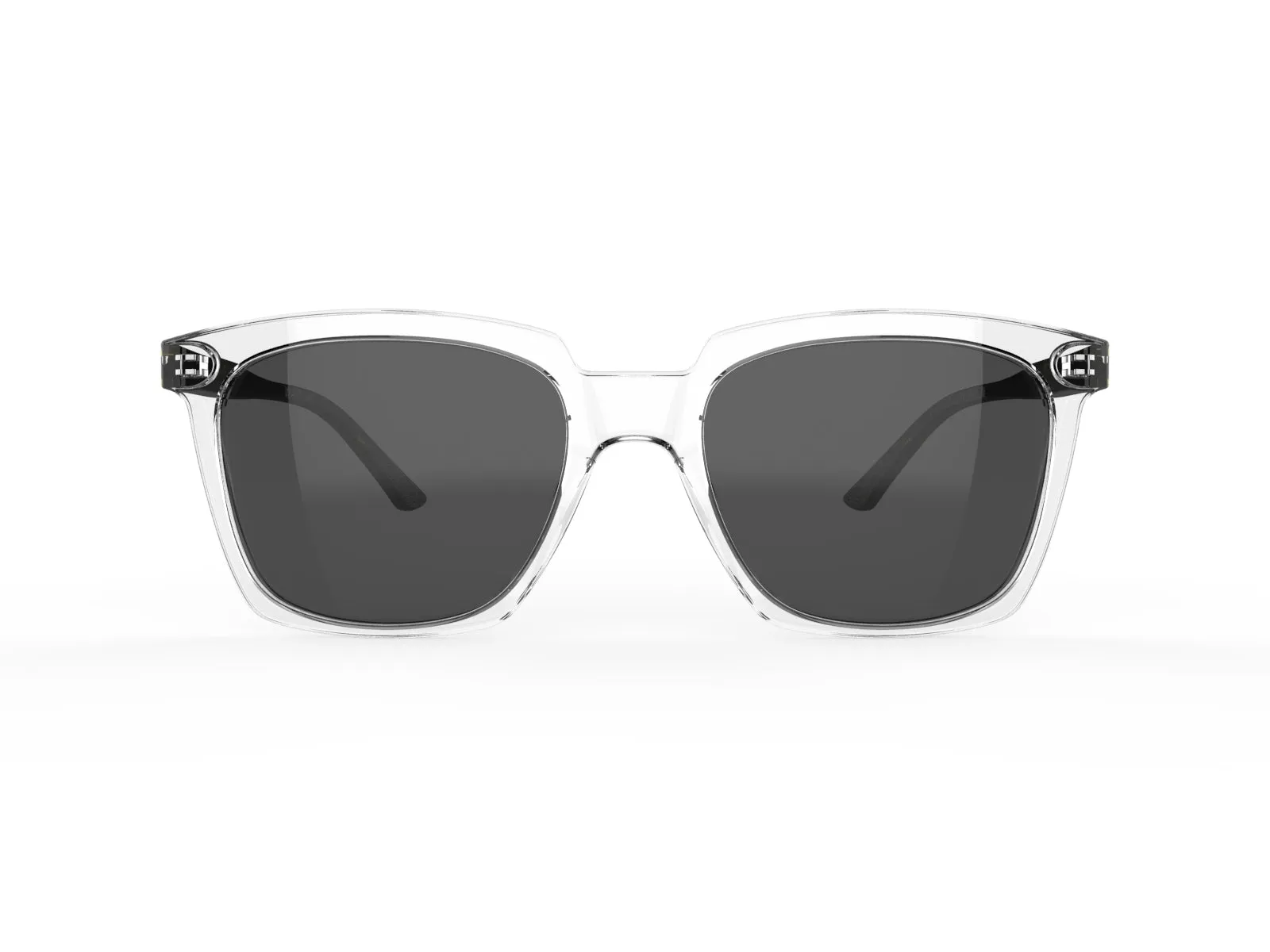 Draper Sunglasses