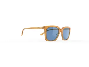 Draper Sunglasses