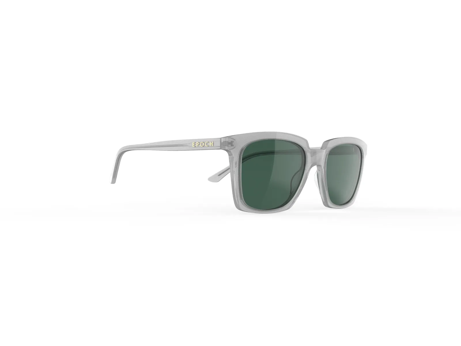 Draper Sunglasses