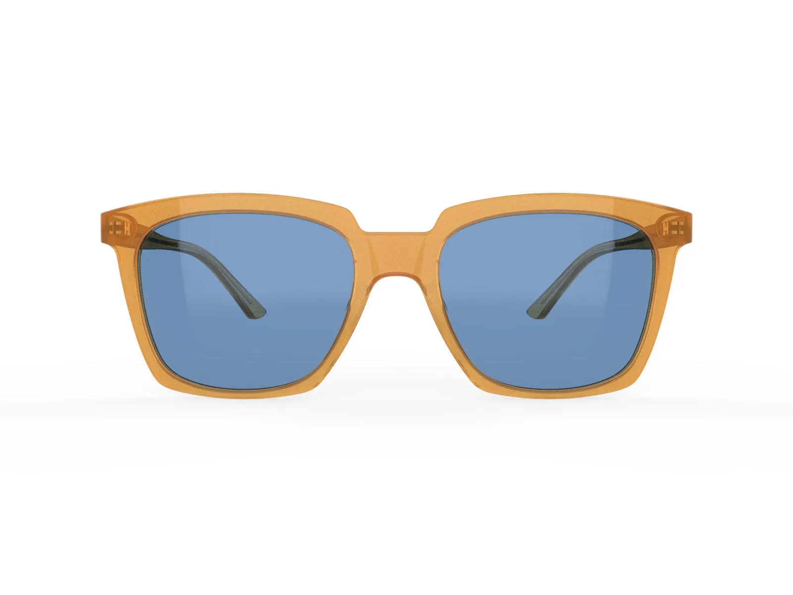 Draper Sunglasses